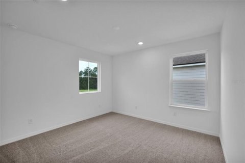 Villa ou maison à vendre à Palm Coast, Floride: 3 chambres, 173.26 m2 № 2404826 - photo 17