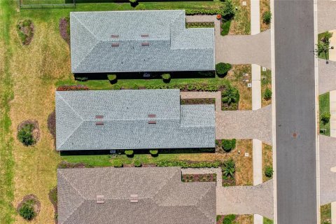 Villa ou maison à vendre à Sarasota, Floride: 4 chambres, 147.81 m2 № 2138355 - photo 28