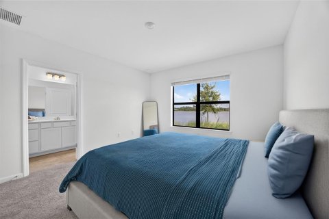 Villa ou maison à vendre à Sarasota, Floride: 4 chambres, 147.81 m2 № 2138355 - photo 15