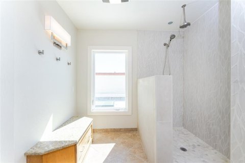 Купить виллу или дом в Пунта-Горда, Флорида 7 комнат, 237.55м2, № 2135493 - фото 23