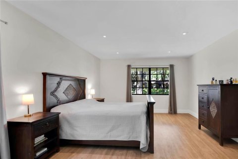 Villa ou maison à vendre à Kissimmee, Floride: 3 chambres, 229.28 m2 № 2419371 - photo 14