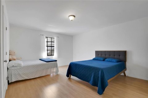Villa ou maison à vendre à Kissimmee, Floride: 3 chambres, 229.28 m2 № 2419371 - photo 25