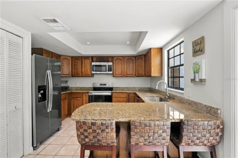 Villa ou maison à vendre à Kissimmee, Floride: 3 chambres, 229.28 m2 № 2419371 - photo 9