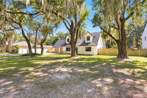 Villa ou maison à vendre à Kissimmee, Floride: 3 chambres, 229.28 m2 № 2419371 - photo 4