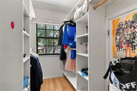 Villa ou maison à vendre à Kissimmee, Floride: 3 chambres, 229.28 m2 № 2419371 - photo 22