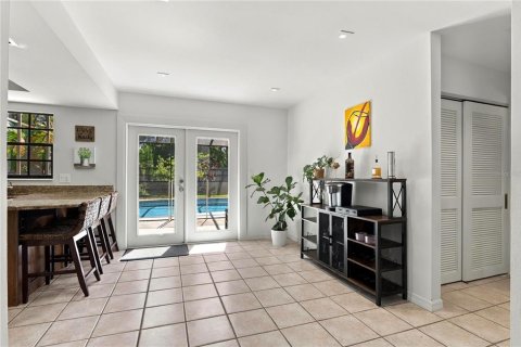 Villa ou maison à vendre à Kissimmee, Floride: 3 chambres, 229.28 m2 № 2419371 - photo 7