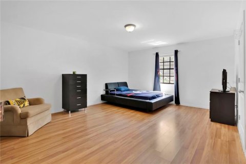 Villa ou maison à vendre à Kissimmee, Floride: 3 chambres, 229.28 m2 № 2419371 - photo 20