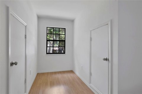 Villa ou maison à vendre à Kissimmee, Floride: 3 chambres, 229.28 m2 № 2419371 - photo 26