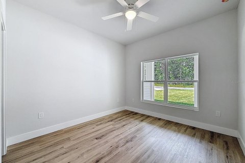 Commercial property in Homosassa, Florida 6 bedrooms, 335.38 sq.m. № 1901521 - photo 16