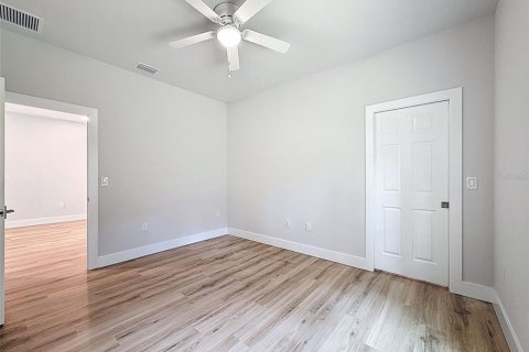 Commercial property in Homosassa, Florida 6 bedrooms, 335.38 sq.m. № 1901521 - photo 26