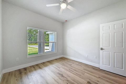 Commercial property in Homosassa, Florida 6 bedrooms, 335.38 sq.m. № 1901521 - photo 17