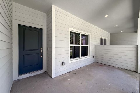 Commercial property in Homosassa, Florida 6 bedrooms, 335.38 sq.m. № 1901521 - photo 30