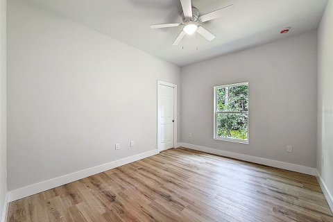 Commercial property in Homosassa, Florida 6 bedrooms, 335.38 sq.m. № 1901521 - photo 22