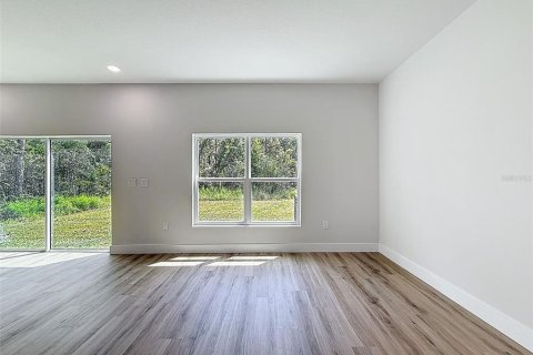 Commercial property in Homosassa, Florida 6 bedrooms, 335.38 sq.m. № 1901521 - photo 14