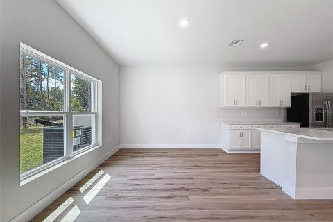 Commercial property in Homosassa, Florida 6 bedrooms, 335.38 sq.m. № 1901521 - photo 13