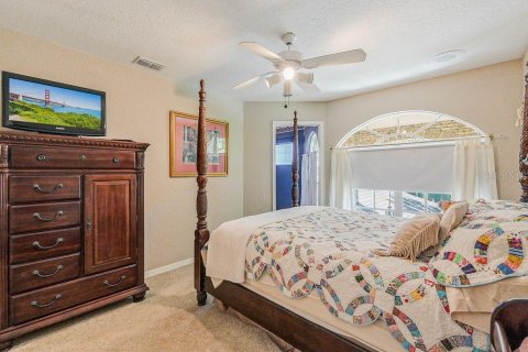 Condominio en venta en Plant City, Florida, 3 dormitorios, 198.07 m2 № 2095271 - foto 25
