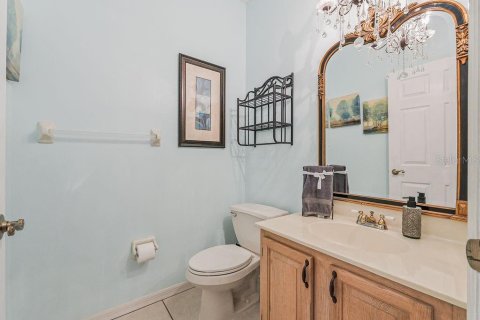 Condominio en venta en Plant City, Florida, 3 dormitorios, 198.07 m2 № 2095271 - foto 20