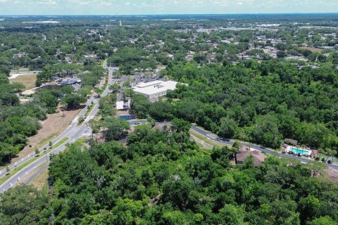 Condominio en venta en Plant City, Florida, 3 dormitorios, 198.07 m2 № 2095271 - foto 3