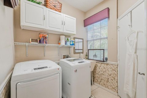 Condominio en venta en Plant City, Florida, 3 dormitorios, 198.07 m2 № 2095271 - foto 5