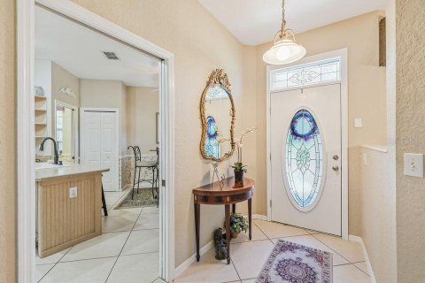 Condominio en venta en Plant City, Florida, 3 dormitorios, 198.07 m2 № 2095271 - foto 15