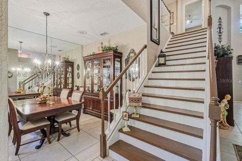 Condominio en venta en Plant City, Florida, 3 dormitorios, 198.07 m2 № 2095271 - foto 21