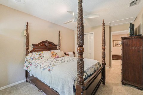 Condominio en venta en Plant City, Florida, 3 dormitorios, 198.07 m2 № 2095271 - foto 30