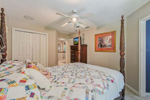 Condominio en venta en Plant City, Florida, 3 dormitorios, 198.07 m2 № 2095271 - foto 26