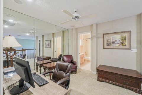 Condominio en venta en Plant City, Florida, 3 dormitorios, 198.07 m2 № 2095271 - foto 23