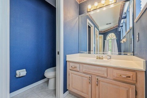 Condominio en venta en Plant City, Florida, 3 dormitorios, 198.07 m2 № 2095271 - foto 28