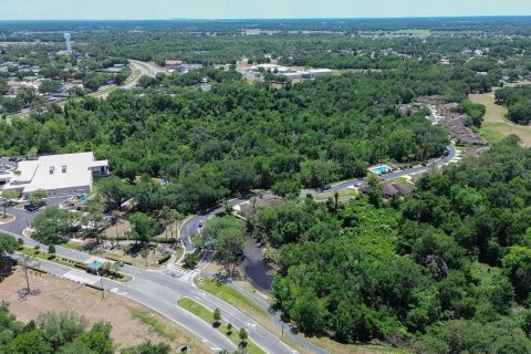 Condominio en venta en Plant City, Florida, 3 dormitorios, 198.07 m2 № 2095271 - foto 4