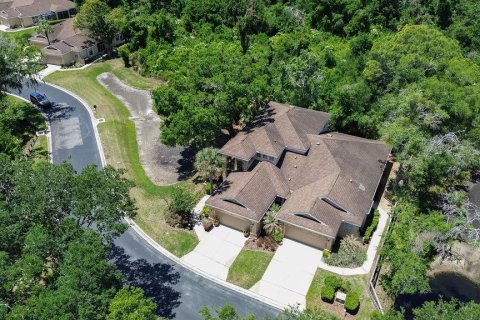 Condominio en Plant City, Florida, 3 dormitorios  № 2095271