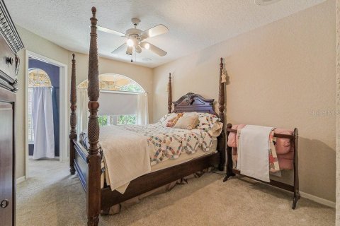 Condominio en venta en Plant City, Florida, 3 dormitorios, 198.07 m2 № 2095271 - foto 24