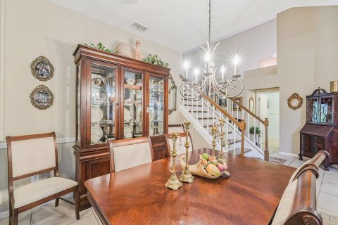 Condominio en venta en Plant City, Florida, 3 dormitorios, 198.07 m2 № 2095271 - foto 19