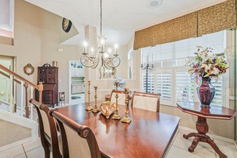 Condominio en venta en Plant City, Florida, 3 dormitorios, 198.07 m2 № 2095271 - foto 18