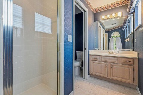 Condominio en venta en Plant City, Florida, 3 dormitorios, 198.07 m2 № 2095271 - foto 27