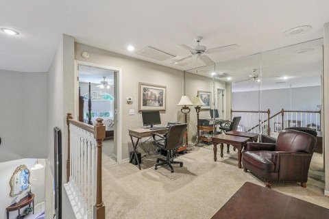 Condominio en venta en Plant City, Florida, 3 dormitorios, 198.07 m2 № 2095271 - foto 22