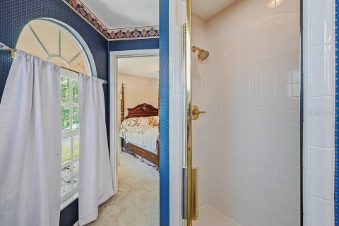 Condominio en venta en Plant City, Florida, 3 dormitorios, 198.07 m2 № 2095271 - foto 29