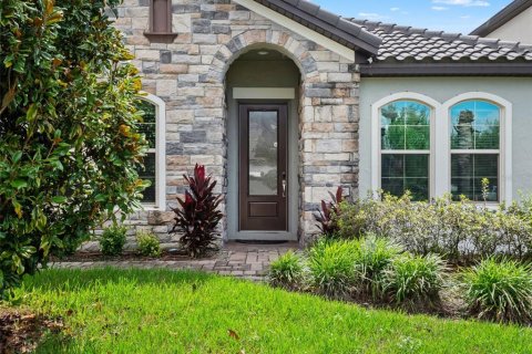 Villa ou maison à vendre à Orlando, Floride: 4 chambres, 255.3 m2 № 2388955 - photo 21