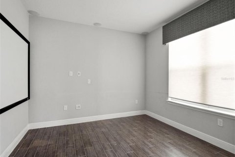 Villa ou maison à vendre à Orlando, Floride: 4 chambres, 255.3 m2 № 2388955 - photo 2