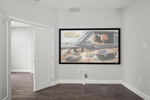 Villa ou maison à vendre à Orlando, Floride: 4 chambres, 255.3 m2 № 2388955 - photo 3