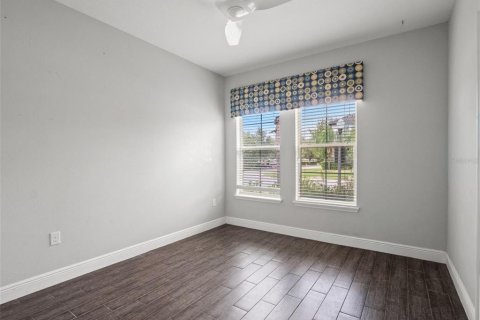 Villa ou maison à vendre à Orlando, Floride: 4 chambres, 255.3 m2 № 2388955 - photo 29