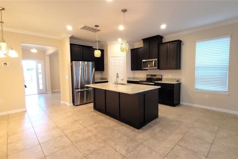Touwnhouse à vendre à Winter Garden, Floride: 3 chambres, 172.15 m2 № 2151417 - photo 13