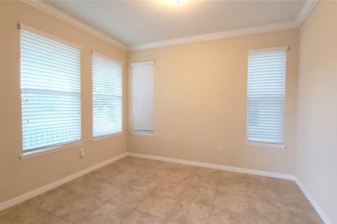 Touwnhouse à vendre à Winter Garden, Floride: 3 chambres, 172.15 m2 № 2151417 - photo 8