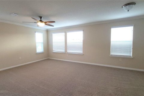 Touwnhouse à vendre à Winter Garden, Floride: 3 chambres, 172.15 m2 № 2151417 - photo 23