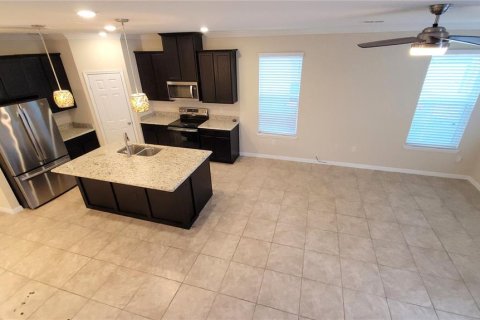 Touwnhouse à vendre à Winter Garden, Floride: 3 chambres, 172.15 m2 № 2151417 - photo 18