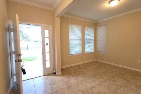 Touwnhouse à vendre à Winter Garden, Floride: 3 chambres, 172.15 m2 № 2151417 - photo 6