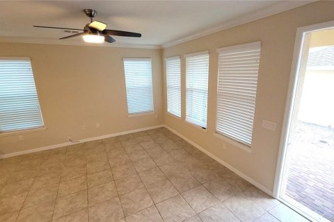 Touwnhouse à vendre à Winter Garden, Floride: 3 chambres, 172.15 m2 № 2151417 - photo 20