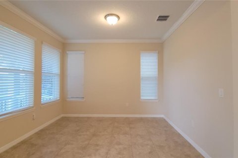 Touwnhouse à vendre à Winter Garden, Floride: 3 chambres, 172.15 m2 № 2151417 - photo 7