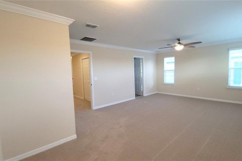 Touwnhouse à vendre à Winter Garden, Floride: 3 chambres, 172.15 m2 № 2151417 - photo 25