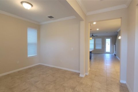 Touwnhouse à vendre à Winter Garden, Floride: 3 chambres, 172.15 m2 № 2151417 - photo 4